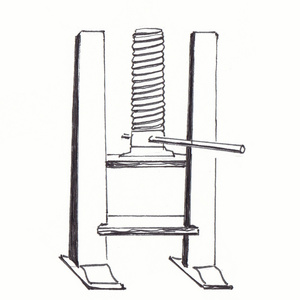 ����� �����  [��]
