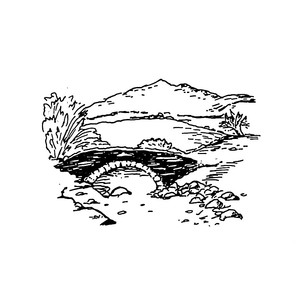  <sup>1</sup>