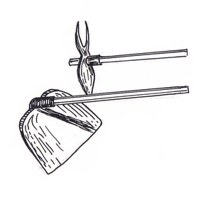 �������� [��]