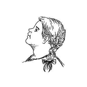 ��������� <sup>1</sup>