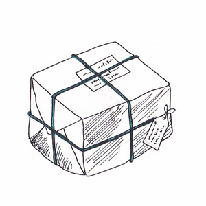  <sup>1</sup>