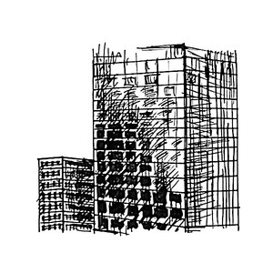  [] <sup>1</sup>