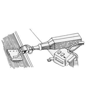 �������� [��]