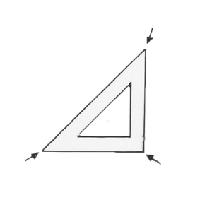 ,  <sup>1</sup>[]