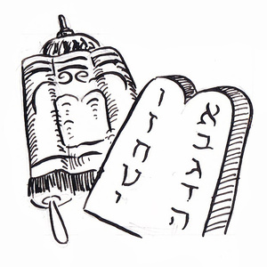 <sup>2</sup>