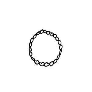,  <sup>1</sup>[]