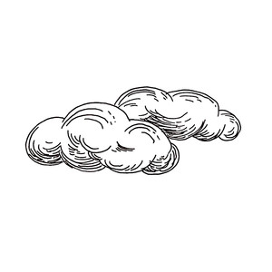 ������ [��] <sup>4</sup>