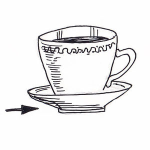<sup>1</sup>  []