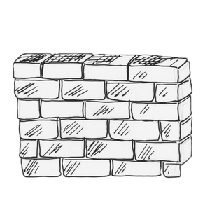  <sup>1</sup>