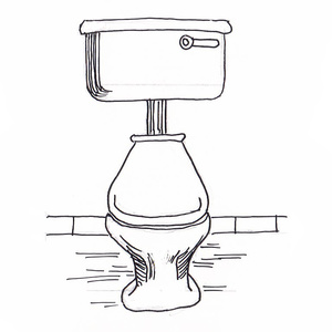 ����� ������ [��]