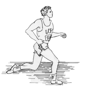 <sup>1 </sup>