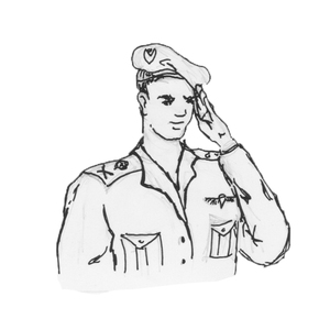  <sup>1</sup>