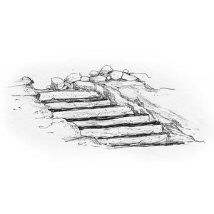   [] <sup>1</sup>