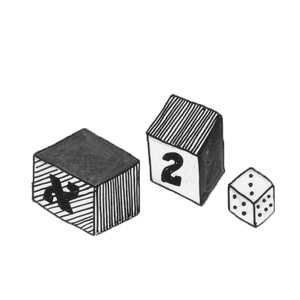���������, ���������  <sup>1</sup>[��]