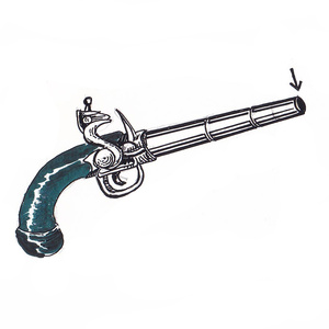  [] <sup>1</sup>