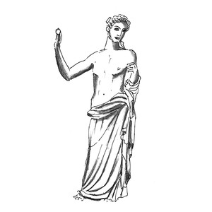 ������  [��]