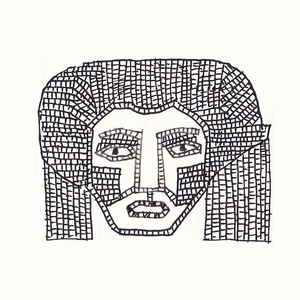 ��������� <sup>1</sup>