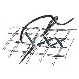 ���� �������� [��]