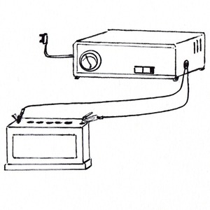 ������� [��]