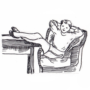  <sup>1</sup>