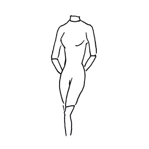   []