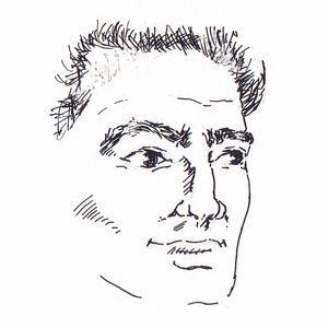  [] <sup>1</sup>