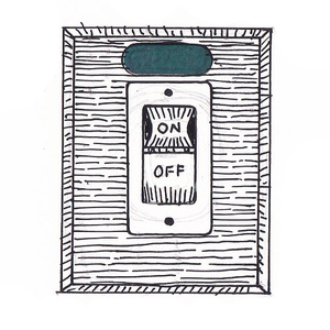 <sup>2</sup> [] 