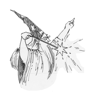 ������<sup>2 </sup>