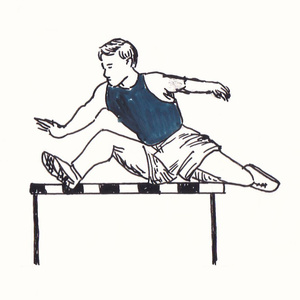  <sup>1</sup>[]