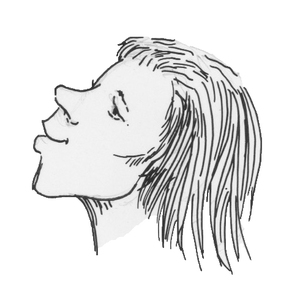    []