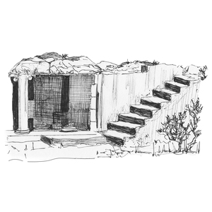 ��������������� [��]