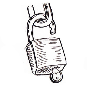 ��������