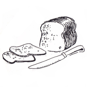 ���� [��]<sup>1 </sup>