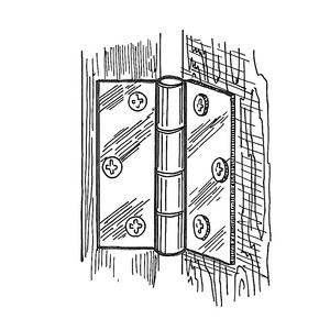 ����<sup>1 </sup>