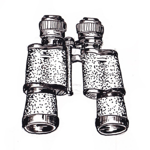 ���������� [��]