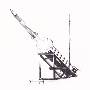 ���� [��] <sup>1</sup>