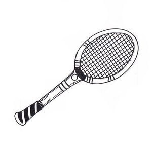   <sup>1</sup>