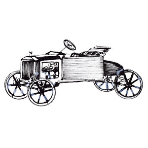 , <sup>7</sup> []