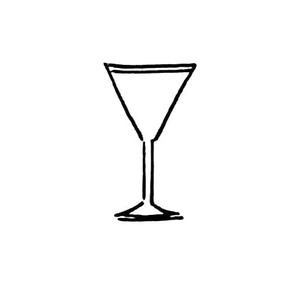 ����������, ��������� [��] <sup>1</sup>