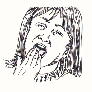 ,  []