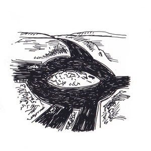 ������� <sup>1</sup>