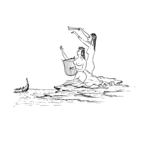  [] <sup>1</sup>