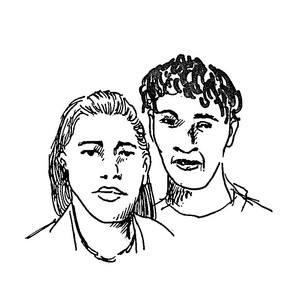 ��������� [��]<sup>1</sup>