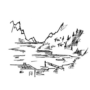 , <sup>1</sup>