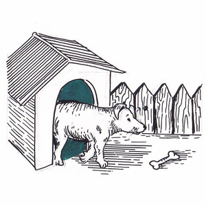  <sup>1</sup>[]
