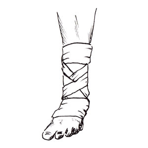 <sup>2</sup>[]