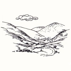  <sup>1</sup>