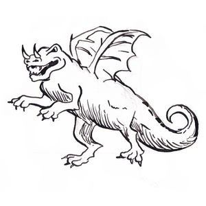 <sup>1</sup>