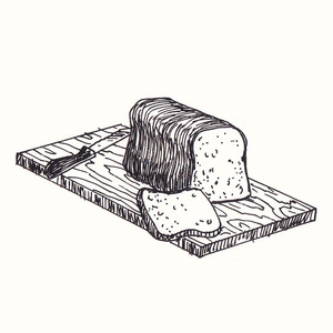  [] <sup>1</sup>