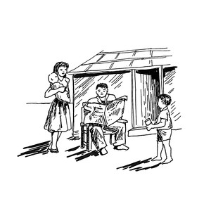 ������ [��] <sup>1</sup>